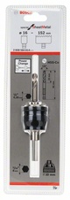 Bosch Adaptér Power Change - bh_3165140376358 (1).jpg